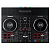 DJ-контроллер NUMARK PARTYMIX LIVE