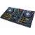 DJ контроллер NUMARK PARTYMIX