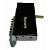 Канальный фейдер для PRO SM3 Numark RF-CSM3