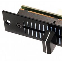Кроссфейдер Numark RS-200T  2