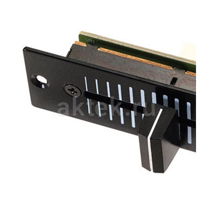 Кроссфейдер Numark RS-200T 2