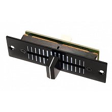 Кроссфейдер Numark RS-200T 