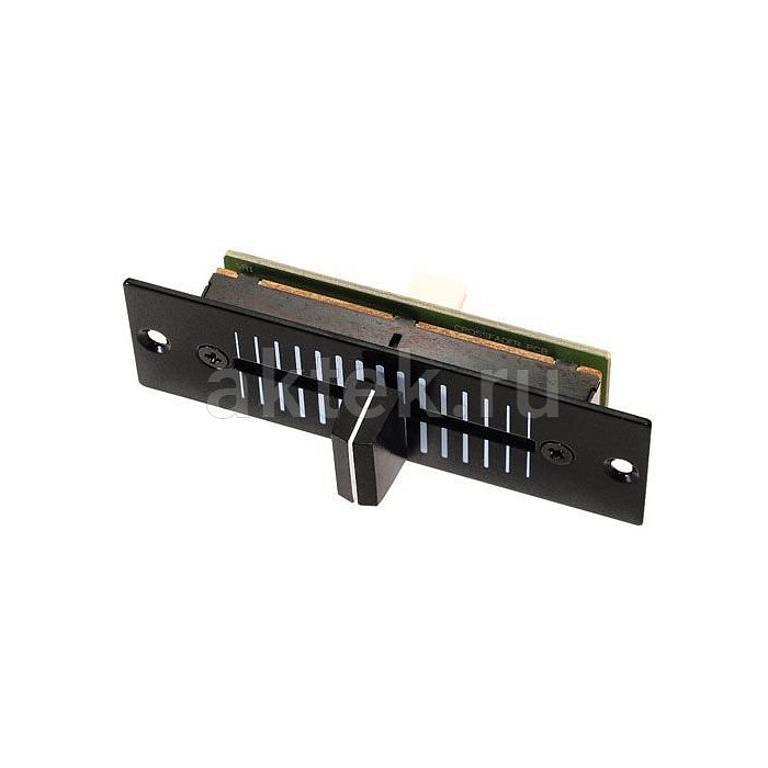 Кроссфейдер Numark RS-200T