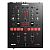 Скретч-микшер/контроллер для Serato DJ Pro NUMARK SCRATCH