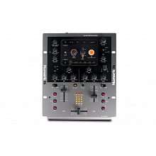 DJ микшер Numark X6 2
