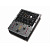 DJ микшер Numark X6