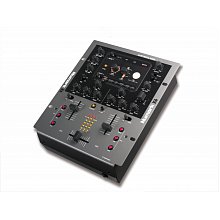 DJ микшер Numark X6