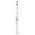 Кларнет NUVO Clarineo (White/Blue)