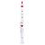 Кларнет NUVO Clarineo (White/Pink)