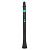 Блок-флейта NUVO Dood (Black/Green)
