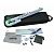Флейта NUVO jFlute Kit - White/Green