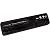 Набор для апгрейда NUVO jFlute Upgrade Kit - Black