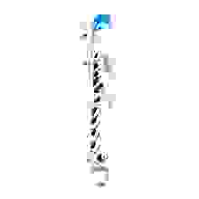 Флейта NUVO jFlute - White/Blue