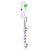 Флейта NUVO jFlute - White/Green