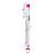 Флейта NUVO jFlute - White/Pink