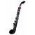 Саксофон NUVO jSax (Black/Pink)