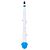 Саксофон NUVO jSax (White/Blue)