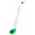 Саксофон NUVO jSax (White/Green)