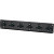 Кронштейн NUVO School Wall Hanger - 6 Instruments