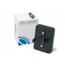 Кронштейн  NUVO Wall Hanger (1) (Clarineo, Flute or jSax)
