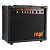 Комбоусилитель гитарный  NUX Frontline 15