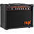 Комбоусилитель гитарный  NUX Frontline 8