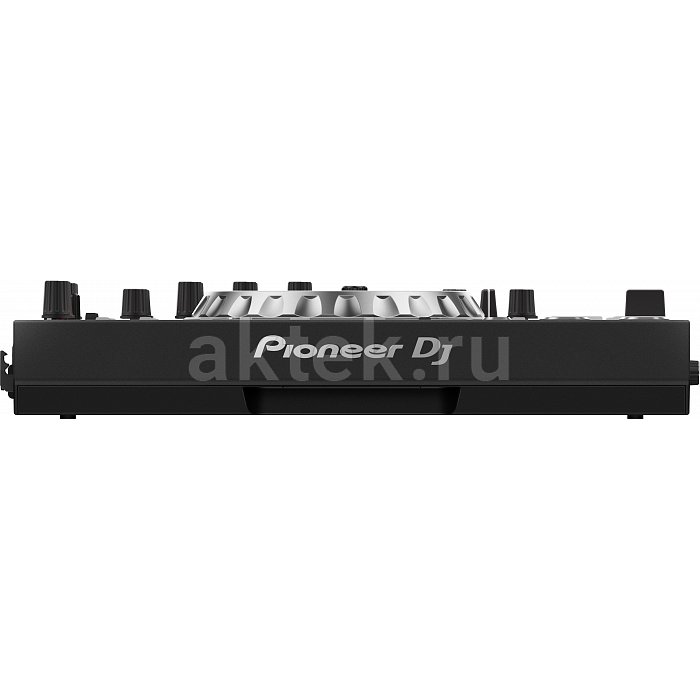 DJ контроллер PIONEER DDJ-SX3 5