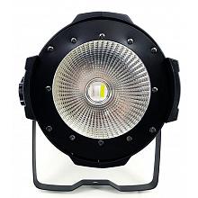 Светодиодный прожектор SHOWLIGHT COB PAR 200W 3