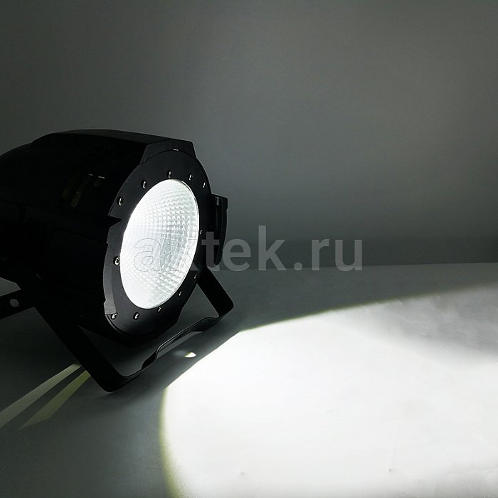 Светодиодный прожектор SHOWLIGHT COB PAR 200W 4