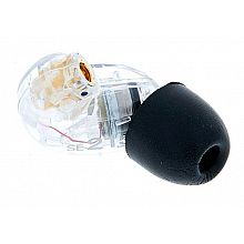 Левая часть наушника SE215-CL SHURE SE215-CL-LEFT 2