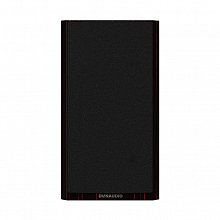 Dynaudio Special 40 Black Vine High Gloss пассивные полочники 17см/200Вт 3