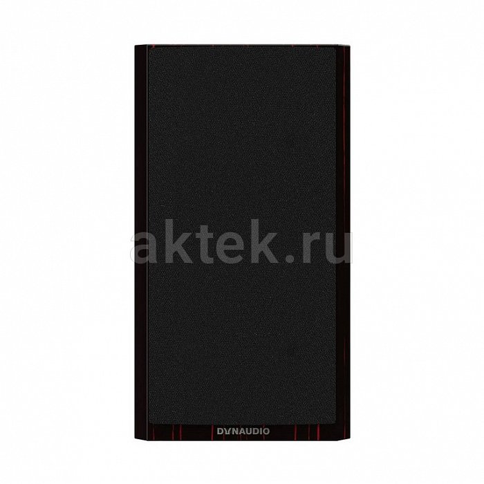 Dynaudio Special 40 Black Vine High Gloss пассивные полочники 17см/200Вт 3