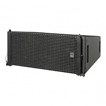 HK AUDIO COSMO C 8 элемент линейного массива, 600 Вт 2 HK AUDIO COSMO C 8 элемент линейного массива, 600 Вт 2