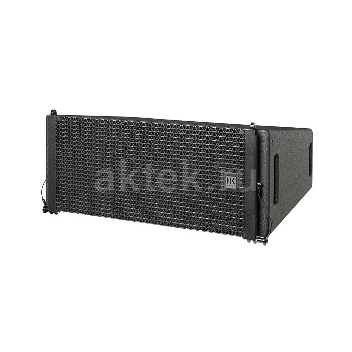 HK AUDIO COSMO C 8 элемент линейного массива, 600 Вт 2