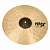 Sabian 18" HHX Complex Thin Crash тарелка, B20