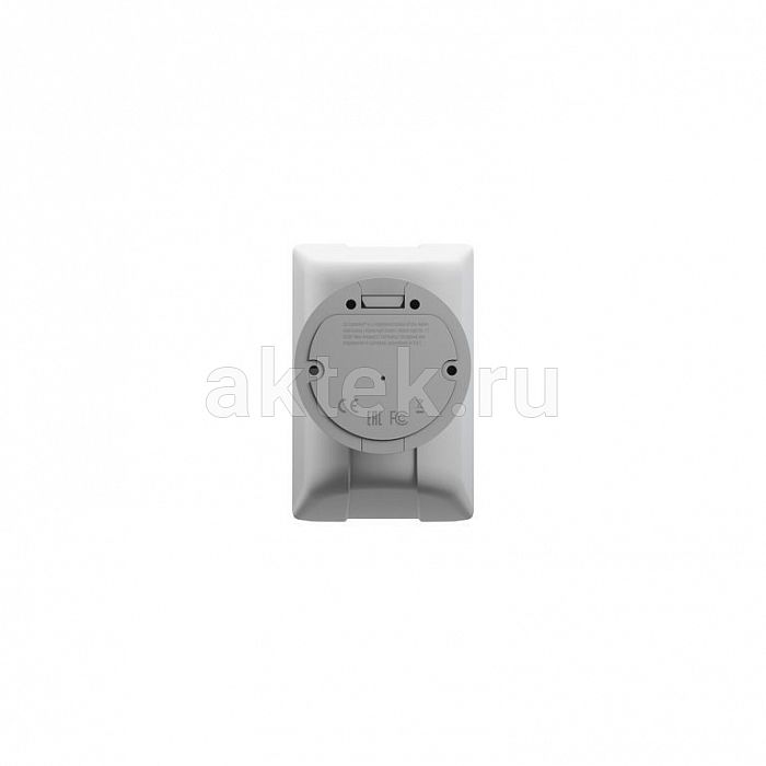 LD Systems DQOR 3 W White пассивная АС 3″/30Вт 5