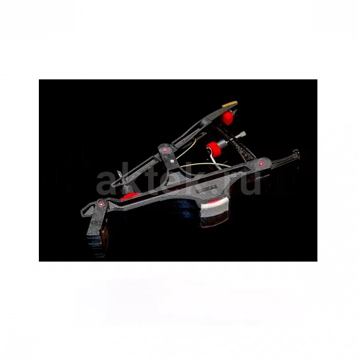 Kawai GL-30 M/PEP акустический рояль с банкеткой, Япония 8