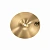 Sabian 08" AA China Splash тарелка, B20