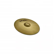 Paiste 20" 101 Brass Ride тарелка