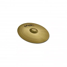 Paiste 20" 101 Brass Ride тарелка