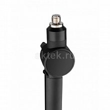 Настольная стойка пантограф Warm Audio WA-MBA 3