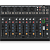 Behringer XENYX 1003B аналоговый микшер, 10 каналов