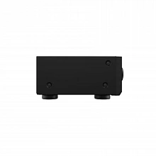 AV ресивер Pioneer VSX-535 B 3 AV ресивер Pioneer VSX-535 B 3