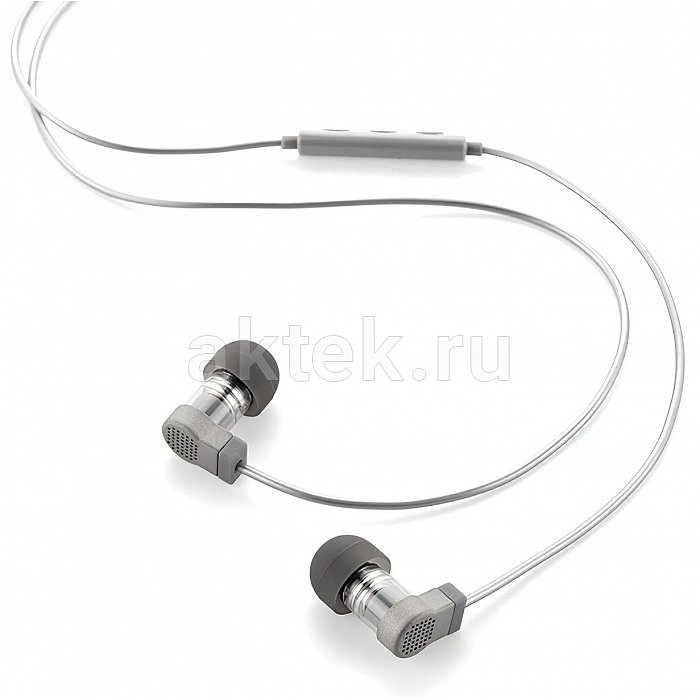 Вставные наушники MOONDROP QUARK2