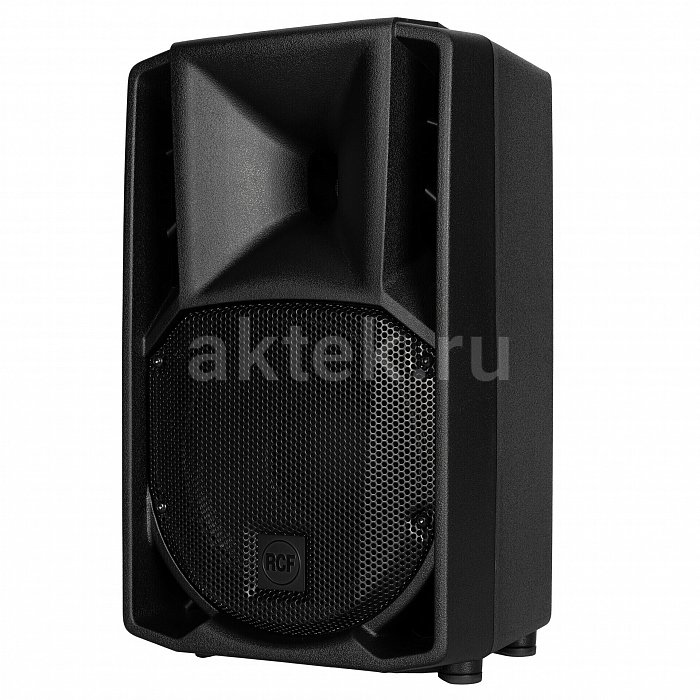 Активная акустическая система RCF ART 708-A MK5 7