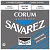 Savarez 500AJ Corum Alliance Blue high комплект струн, высокое