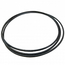 Music Hall MMF-11 Belt приводной пассик для проигрывателя 2