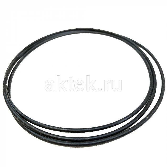Music Hall MMF-11 Belt приводной пассик для проигрывателя 2