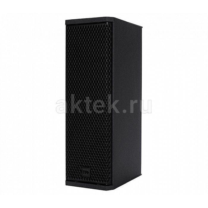 Активная акустическая система RCF TT 515-A 5