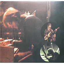 Виниловая пластинка YES - THE YES ALBUM BLACK VINYL 12" 3